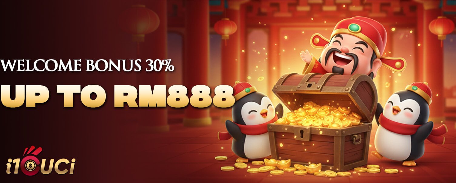 Casino Bonus Guide for New Players